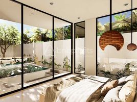 1 Bedroom House for sale in Ubud, Gianyar, Ubud