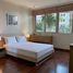 2 Bedroom Apartment for rent at The Star Estate at Narathiwas, Chong Nonsi