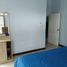 3 Bedroom Villa for rent at Si Suchart Grand View 5, Ratsada