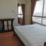 2 Schlafzimmer Appartement zu vermieten im Lumpini Park Phetkasem 98, Bang Khae Nuea