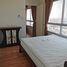 2 Bedroom Apartment for rent at Lumpini Park Phetkasem 98, Bang Khae Nuea