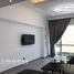 1 Bedroom Apartment for sale at Boutique 7, 
