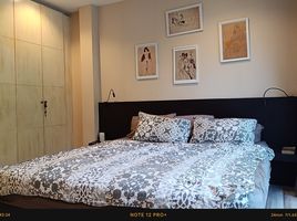 2 Schlafzimmer Reihenhaus zu verkaufen im The Seasons Bangrak Sanam Bin, Bo Phut