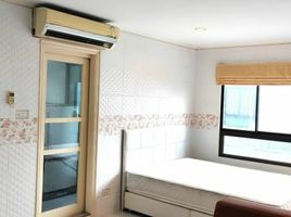 1 Schlafzimmer Appartement zu vermieten im Lumpini Ville Sukhumvit 77, Suan Luang