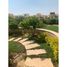 5 Bedroom Villa for sale at Mivida, The 5th Settlement, New Cairo City