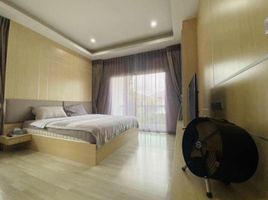 4 спален Дом в аренду в Perfect Place Sukhumvit 77 - Suvarnabhumi, Lat Krabang