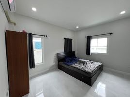 2 Bedroom House for rent at The City 88, Thap Tai, Hua Hin