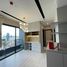 คอนโด 2 ห้องนอน ให้เช่า ในโครงการ เดอะรูม พญาไท, ถนนพญาไท