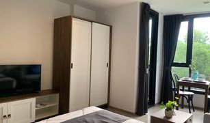 1 Bedroom Condo for sale in Wichit, Phuket THE BASE Central Phuket