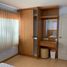2 Schlafzimmer Wohnung zu verkaufen im Chateau In Town Ratchada 13, Din Daeng, Din Daeng