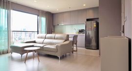 Available Units at Rhythm Sukhumvit 36-38