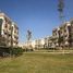 3 Bedroom Apartment for sale at Mountain View Hyde Park, The 5th Settlement, New Cairo City