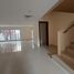 4 Bedroom Villa for sale at Al Zahia 3, Al Zahia, Muwaileh Commercial