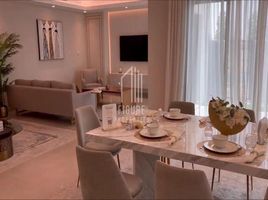 4 Schlafzimmer Villa zu verkaufen im Sharjah Sustainable City, Al Raqaib 2, Al Raqaib, Ajman