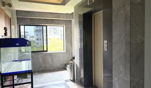 N/A Office for sale in Nong Bon, Bangkok 
