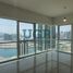 3 Bedroom Apartment for sale at MAG 5, Marina Square, Al Reem Island