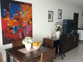 Studio Condo for rent at Jomtien Plaza Condotel, Nong Prue