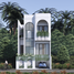2 Bedroom House for sale in Badung Bali, Mengwi, Badung