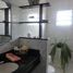 3 Bedroom Apartment for sale at Centro, Itanhaem, Itanhaem, São Paulo, Brazil