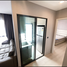 1 Bedroom Condo for rent at The Signature by URBANO, Sam Sen Nai
