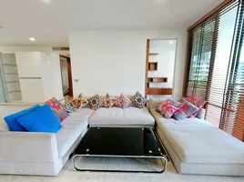 3 Bedroom Condo for rent at Ficus Lane, Phra Khanong