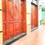 3 Bedroom House for sale in Hanoi, Thuong Thanh, Long Bien, Hanoi