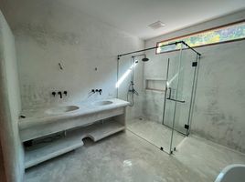 4 Schlafzimmer Villa zu verkaufen in Ko Pha-Ngan, Surat Thani, Ko Pha-Ngan, Ko Pha-Ngan