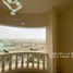 1 Bedroom Apartment for sale at Royal breeze 3, Royal Breeze, Al Hamra Village