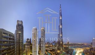 3 Bedrooms Apartment for sale in Opera District, Dubai Grande