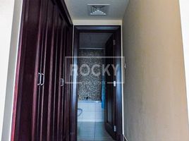 2 Schlafzimmer Appartement zu verkaufen im Yansoon 5, Yansoon, Old Town