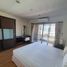 在Baan Saran Nuch租赁的2 卧室 公寓, Phra Khanong Nuea