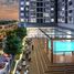 2 Bedroom Penthouse for sale at The Zei, My Dinh, Tu Liem