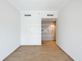 2 Schlafzimmer Appartement zu verkaufen im ART 18, Capital Bay