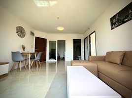 2 Schlafzimmer Appartement zu vermieten im Supalai Park at Downtown Phuket, Talat Yai