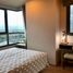 2 Schlafzimmer Wohnung zu vermieten im U Delight Residence Riverfront Rama 3, Bang Phongphang, Yan Nawa