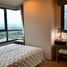 2 спален Кондо в аренду в U Delight Residence Riverfront Rama 3, Bang Phongphang