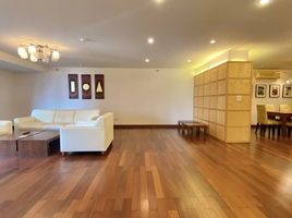 2 Schlafzimmer Appartement zu vermieten im Las Colinas, Khlong Toei Nuea