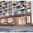 Studio Apartment for sale at ELANO by ORO24, Syann Park