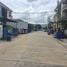 150 SqM Office for sale in Bangkok, Dokmai, Prawet, Bangkok