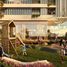 1 Bedroom Apartment for sale at Tria By Deyaar, City Oasis