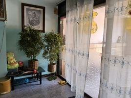 2 Schlafzimmer Haus zu verkaufen im Baan Kanmanee, Bang Bua Thong
