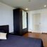 1 Bedroom Apartment for sale at Golden Coast, Bang Phra, Si Racha