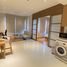 1 Bedroom Apartment for rent at The Emporio Place, Khlong Tan, Khlong Toei, Bangkok, Thailand