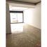 2 Bedroom Apartment for sale at BEAU 2 CHAMBRES NEUF AU PRINCESSES, Na El Maarif