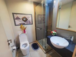 Studio Condo for rent at Unixx South Pattaya, Nong Prue