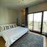 1 Bedroom Condo for sale at Noble Revent, Thanon Phaya Thai