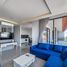 2 Bedroom Apartment for sale at Palmyrah Surin Beach Residence, Choeng Thale, Thalang