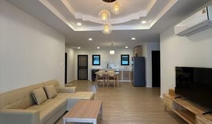 3 Schlafzimmern Haus zu verkaufen in Choeng Thale, Phuket 