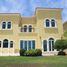 3 Bedroom House for sale at Legacy, Jumeirah Park