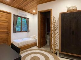 10 Bedroom House for rent in Samui International Airport, Bo Phut, Bo Phut